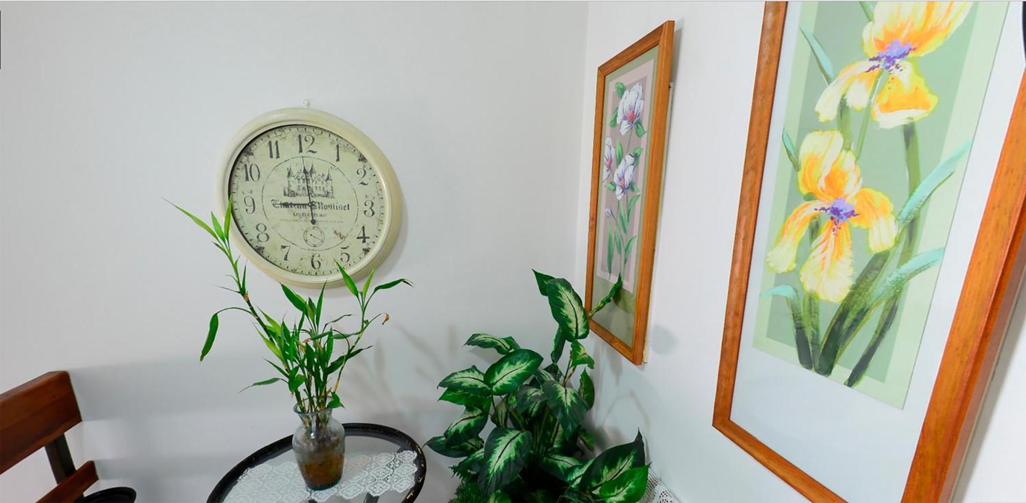 فندق Hostal Bar Stop Velilla del Rio Carrion المظهر الخارجي الصورة